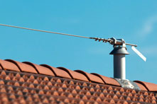 Linea Vita a Enna - Preventivi e contatti